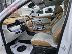 جيتور X70 بلس